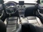 2019 MERCEDES-BENZ GLA 250 4MATIC   à vendre chez Copart FL - ORLANDO SOUTH