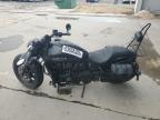 2025 INDIAN MOTORCYCLE CO. SCOUT BOBBER LIMITED +TECH   for sale at Copart VA - FREDERICKSBURG