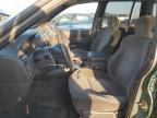 2000 JEEP GRAND CHEROKEE LAREDO   à vendre chez Copart AB - EDMONTON