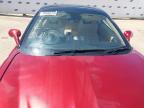 2015 FERRARI CALIFORNIA for sale at Copart SANDY