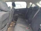 2005 HONDA FR-V VTEC for sale at Copart BRISTOL