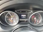 2018 MERCEDES-BENZ CLA 250   for sale at Copart FL - MIAMI CENTRAL