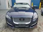 2019 JAGUAR XJL PORTFOLIO   for sale at Copart NS - HALIFAX