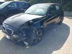 2016 BMW 120D SPORT for sale at Copart SANDWICH