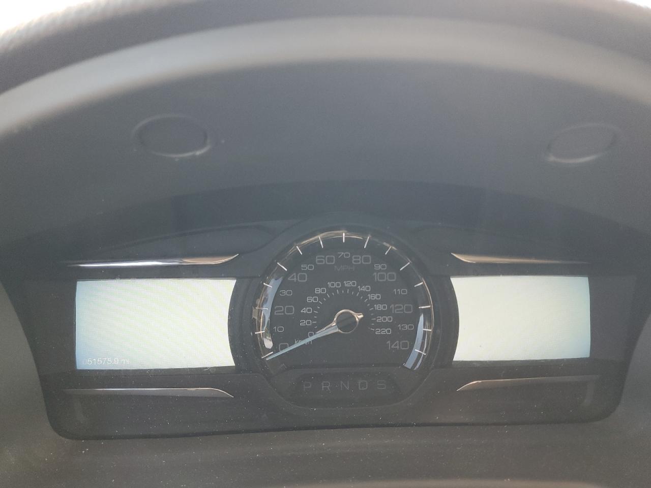 2018 Ford Flex Sel VIN: 2FMGK5C83JBA04059 Lot: 65448305