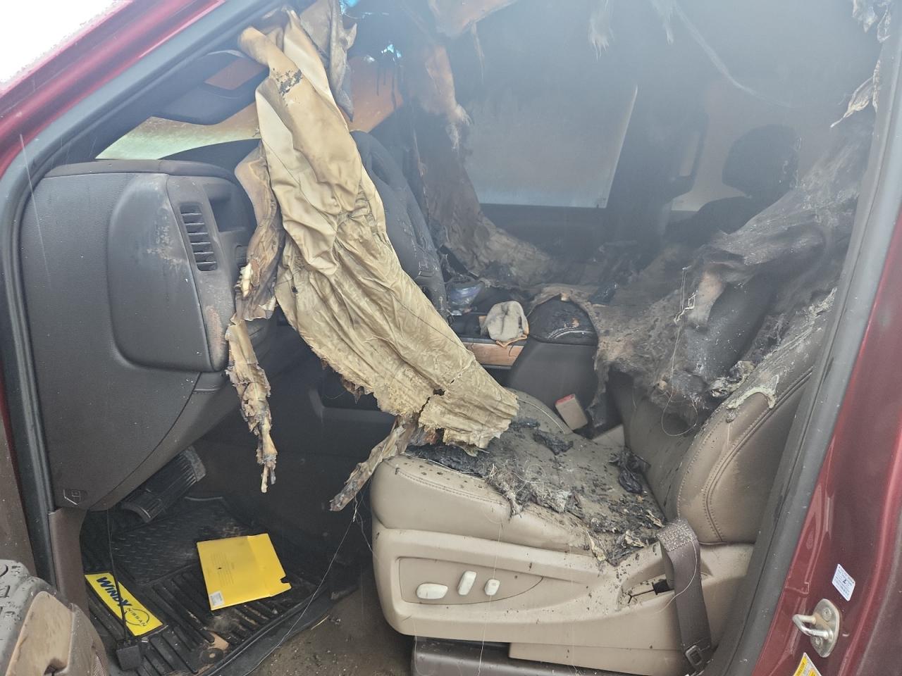 2017 Chevrolet Silverado K1500 Ltz VIN: 3GCUKSECXHG220649 Lot: 64068245