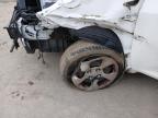 2014 KIA PICANTO 1 for sale at Copart PETERLEE