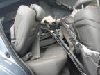 2009 HONDA CR-V EXL   for sale at Copart ON - LONDON