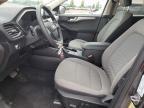 2020 FORD ESCAPE SE   for sale at Copart AB - CALGARY