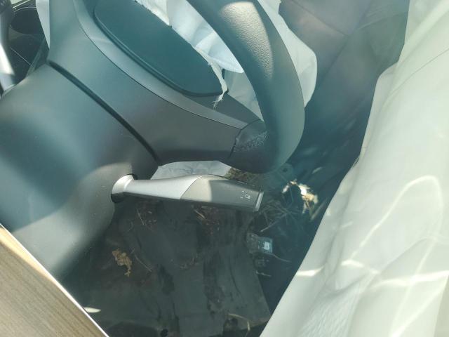  TESLA MODEL 3 2020 Granatowy