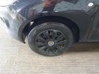 2012 FORD KA EDGE for sale at Copart EAST KILBRIDE