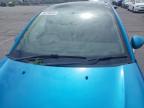 2010 CITROEN C3 VTR+ HD for sale at Copart CHESTER