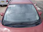2014 NISSAN NOTE TEKNA for sale at Copart NEWBURY