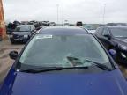 2014 FORD FOCUS ZETE for sale at Copart PETERLEE
