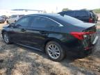 2024 HONDA CIVIC EX   for sale at Copart ON - COOKSTOWN