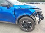 2023 NISSAN JUKE N-CONNECTA DIG-T  for sale at Copart WHITBURN