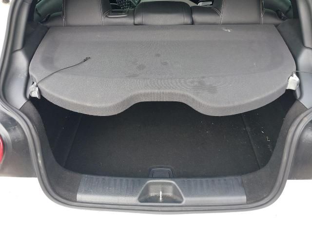 2013 MERCEDES BENZ A180 BLUEE