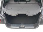 2013 MERCEDES BENZ A180 BLUEE for sale at Copart SANDTOFT
