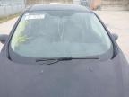 2012 FORD C-MAX ZETE for sale at Copart YORK
