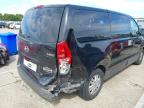 2015 HYUNDAI I800 SE CR for sale at Copart NEWBURY