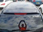 2015 CITROEN C1 FLAIR S for sale at Copart WOLVERHAMPTON