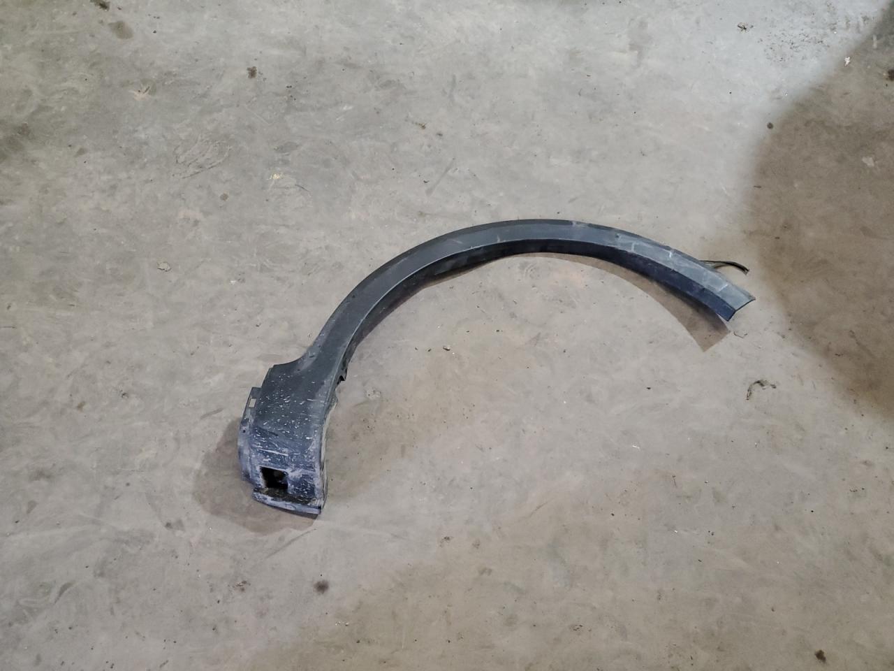 js2yb5a32a6301103 JS2YB5A32A6301103 2010 Suzuki Sx4