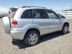 2003 TOYOTA RAV4    à vendre chez Copart CA - SAN BERNARDINO