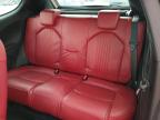 2018 ALFA ROMEO MITO for sale at Copart NEWBURY