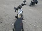 2003 HARLEY-DAVIDSON XL1200 C ANNIVERSARY   a la Venta en Copart IA - DES MOINES