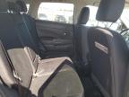 2014 MITSUBISHI RVR SE   for sale at Copart AB - EDMONTON