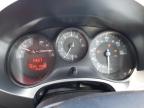 2007 SEAT LEON REFER for sale at Copart SANDY
