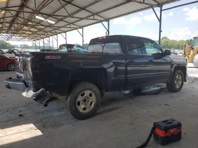  CHEVROLET ALL Models 2019 Black