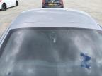 2010 AUDI TT S LINE for sale at Copart CORBY