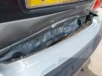 2003 VOLVO V40 S for sale at Copart ROCHFORD