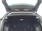 2018 JEEP COMPASS LO for sale at Copart BRISTOL