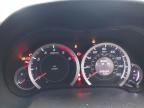 2012 HONDA ACCORD ES for sale at Copart EAST KILBRIDE