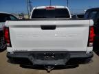 2024 CHEVROLET COLORADO TRAIL BOSS   à vendre chez Copart CA - LOS ANGELES