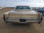 1968 CADILLAC FLEETWOOD   à vendre chez Copart AB - EDMONTON