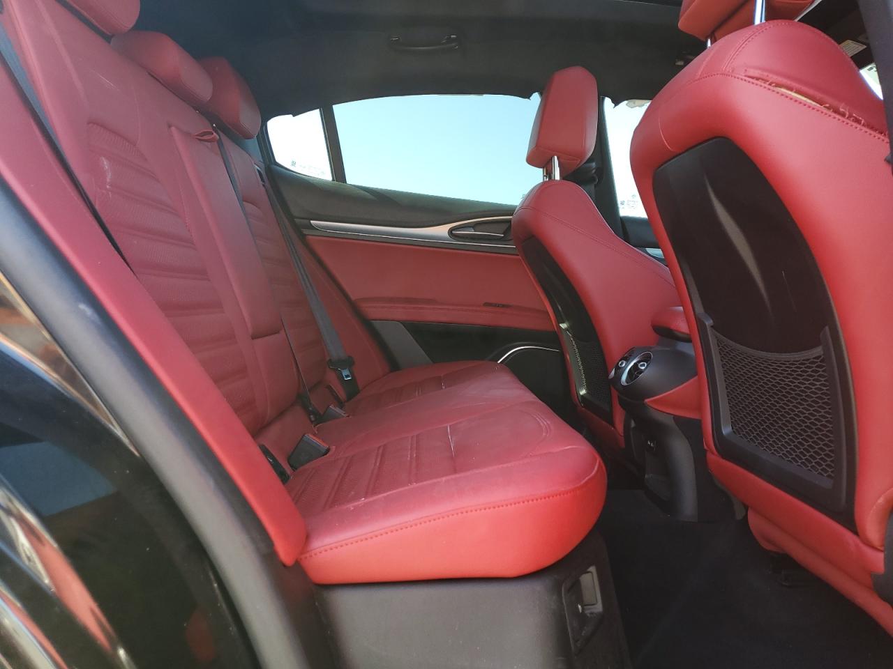 zaspakbn5m7d09760 ZASPAKBN5M7D09760 2021 Alfa Romeo Stelvio Ti
