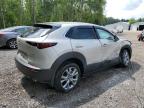 2023 MAZDA CX-30 PREFERRED   à vendre chez Copart ON - COOKSTOWN