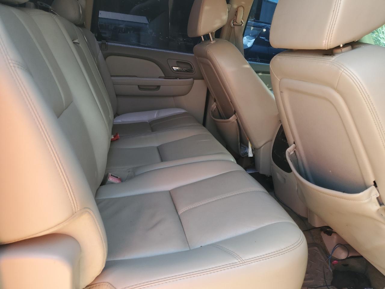 3gtec33059g129242 3GTEC33059G129242 2009 GMC Sierra C1500 Slt