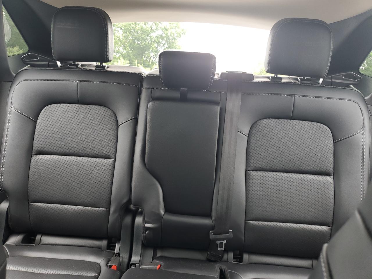 2020 Ford Escape Sel VIN: 1FMCU9H95LUA05292 Lot: 64805935