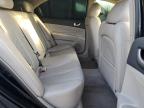 2006 HYUNDAI SONATA GL   for sale at Copart ON - TORONTO