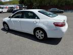 2007 TOYOTA CAMRY CE   à vendre chez Copart MA - NORTH BOSTON