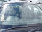 2007 LAND ROVER FREELANDER for sale at Copart ROCHFORD