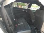 2023 FORD EXPLORER POLICE INTERCEPTOR   for sale at Copart SC - COLUMBIA
