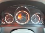 2010 MERCEDES BENZ E350 BLUEF for sale at Copart CORBY