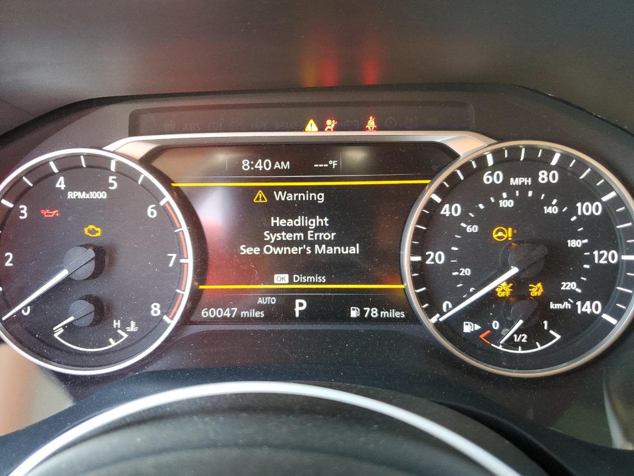 2022 Nissan Rogue Sv VIN: 5N1BT3BB8NC694115 Lot: 66394665