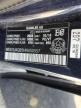 2017 MERCEDES-BENZ CLA 250 4MATIC   for sale at Copart AB - EDMONTON