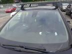2013 PEUGEOT 308 ACTIVE for sale at Copart BELFAST